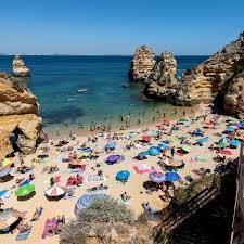 Diese regeln gelten aktuell in spanien, italien und co italien: Corona Und Urlaub 2021 Aktuelle Regeln In Italien Turkei Und Co Fulda