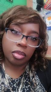 I hope everyone is having a blessed day.