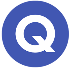 Quizlet