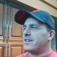 20+ "Robert Smallman" profiles