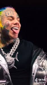 Michael Flecha (michaelflech15)