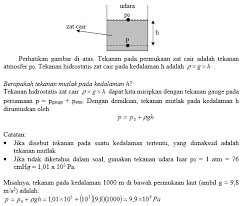 We did not find results for: Fisikaonline Mekanika Fluida Materi Rumus Soal Penyelesaian Soal Serta Aplikasinya Dalam Kehidupan Sehari Hari