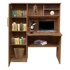 Maybe you would like to learn more about one of these? Bookshelf Study Table Study Table With Bookshelf Study Table For Kids Study Table For Students Foldable Study Table Study Desk In Sector 62 Noida Ziya Interior Decorator Id 14113146897
