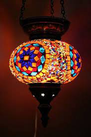 Turkish moroccan mosaic lamps are produced solely by hand in the mystical country, turkey. This Item Is Unavailable Etsy Moroccan Mosaic Hanging Patio Lights Lantern Pendant Lighting