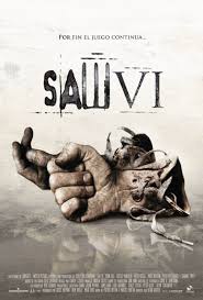 See more of juegos macabros on facebook. Pelicula Saw 6 2009 Abandomoviez Net