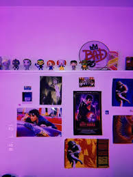 Best Vintage Aesthetic 80s Room 55 Ideas Retro Room Retro Bedrooms Aesthetic Room Decor