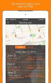 Fixd helps you better understand your vehicle by translating check engine lights and tracking . Fixd Pro For Android Apk Download