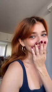 yes i filmed this days ago WHOOOOs counting