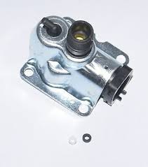 We did not find results for: Karcher Umbausatz Steuerkopf 9 002 011 0 Hochdruckreiniger K 3 K 4 K 5 Modelle Ebay
