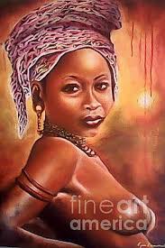 Emmanuel Paintings for Sale (Page #10 of 22)