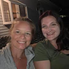 Julie Vincent and Joseph Schauer's Wedding Website