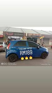 Kedai tinted kereta murah klang. Tgr Window Tint Specialist Posts Facebook
