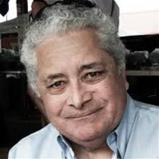 Ron Fresquez Obituary