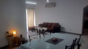 For rent lekki phase 1 lagos luxury 3 bedroom all rooms ensuite apartment wi. Find Rooms Condominium And Apartment For Rent In Malaysia Roomz Asia