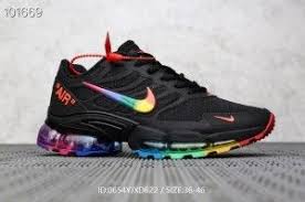 Nike Air Max Tn Running Shoes Page 2 Of 3 Nikenewshoes Com In 2020 Nike Air Max Nike Air Max Tn Nike Air Max Plus