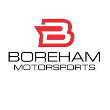 Boreham Motorsports