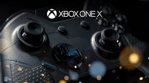 Customize your desktop, mobile phone and tablet with our wide variety of cool and interesting cool wallpapers in just a few clicks! Xbox Controller Wallpapers Wallpaper Cave