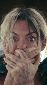 Captain America: Brave New World releases in theaters