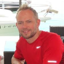 Chris Phippen's Instagram, Twitter & Facebook