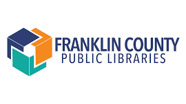 FCPLD Board Meeting