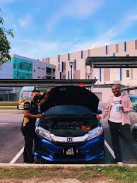 Check spelling or type a new query. Malakat Mall Cyberjaya On Twitter Tak Tahu Nak Servis Kereta Di Mana Masih Ramai Yang Tidak Tahu Bahawa Kami Ada Menyediakan Perkhidmatan Pusat Servis Kenderaan Anda Iaitu Malakat Auto City Twt Cyberjaya Https T Co N10ijwpexx