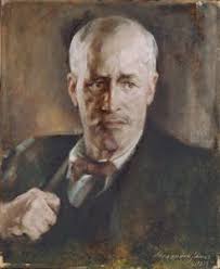 Search the Collection