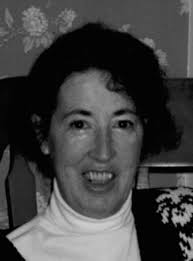 Lucretia A. Wright Asaro Obituary