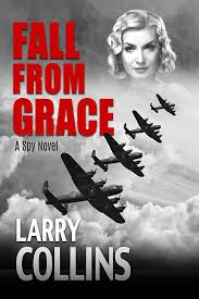 Fall from Grace See more