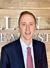 Thomas Mortensen's Instagram, Twitter & Facebook