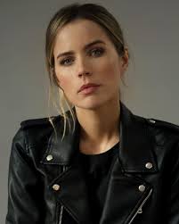 Sasha's Family Connections and Relationships