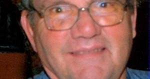 Christopher “Chris” Allan McGinnis