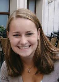 INSIDE: Class of 2014 Leaves Its Mark From President to Provincial Alumni  Reunion