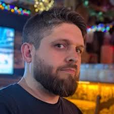 IGN to Host IGN Live, an In-Person Fan Event in LA This June