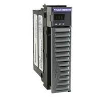 Prosoft technology MVI56E-MCM Manuals | ManualsLib