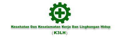 Kali ini saya akan menjabarkan materi kewirausahaan kelas x semester 1 kurikulum 2013 bab pertama. Materi K3lh Mata Pelajaran Komputer Dan Jaringan Dasar Tong Pedit