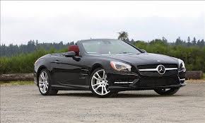 Pin On Mercedes Sl