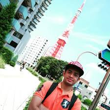 Korea melancong ke korea nami island pakej korea pakej melancong korea pakej umrah passport passport hilang. Cheapest Japan Travel And Tour Packages For Everyone