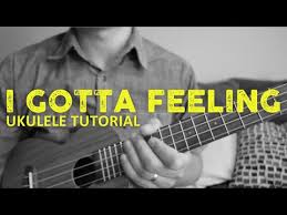 Em cmaj7 am now you'll never see me cry b7 em emmaj9 there's just no time to die. 67 Easy Ukulele Songs For Beginners 2021 With Tabs Learn Fast Ukulele World