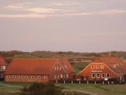 Ist also schon ein paar tage hin. Lieblingsinsel Fur Gruppen Nordseeinsel Langeoog