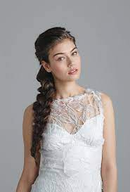 Braided Grecian Hair Style Grecian Hairstyles Braided Hairstyles For Wedding Hair Styles