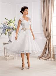 Trova i tuoi vestiti e abiti da sposa semplici a bonnyin. Abiti Da Sposa Corti A Prezzi Eccezionali Spedizione Gratuita