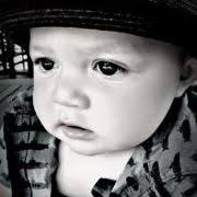 Vg Jakubowski (bellavidaphotos) — профиль