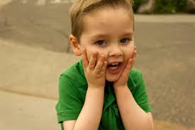 Ryan Seidel Photography