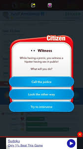 Download and install bluestacks on your pc. Bitlife Social Media Update 1 37 Is Now Live For Ios Users Piunikaweb