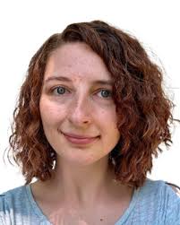 Find Therapists and Psychologists in Burnt Hills, NY