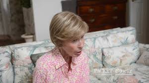 92-year-old Moss Creek woman fined for feeding furry friends