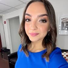 Alexa Orlando's Instagram, Twitter & Facebook