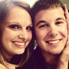 Derek Janssen (djanssen16)