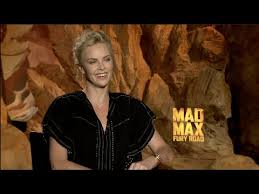 References notes external links awards and nominations received by charlize theron organizations year a work category result ref(s) academy awards 2004 monster best actress won 2006 north country nominated 2020 bombshell nominated australian academy of cinema and television arts awards 2016 mad max: Mad Max Fury Road Interviews Hardy Theron Miller Hoult Tomuri Youtube