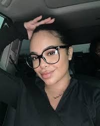 Frederick Cunningham's Instagram, Twitter & Facebook